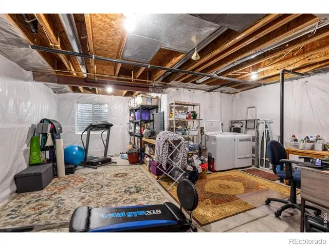 803 Beauprez Avenue Lafayette, CO 80026