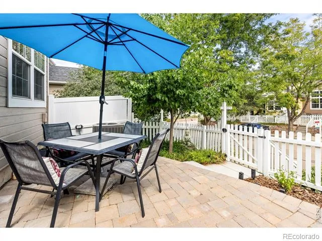 803 Beauprez Avenue Lafayette, CO 80026