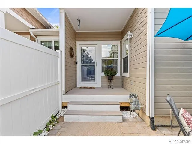 803 Beauprez Avenue Lafayette, CO 80026