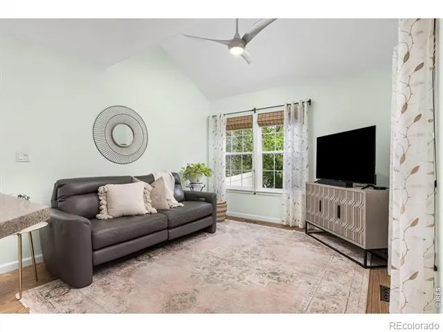 803 Beauprez Avenue Lafayette, CO 80026
