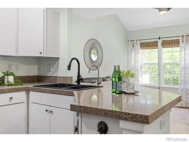 803 Beauprez Avenue Lafayette, CO 80026