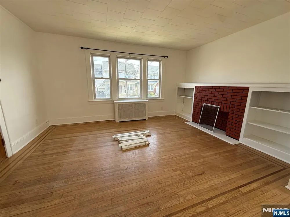 200 Seeley Avenue 1 Kearny, NJ 07032