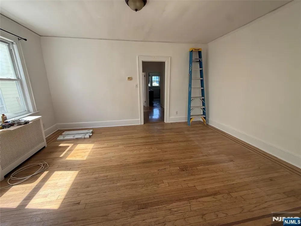 200 Seeley Avenue 1 Kearny, NJ 07032