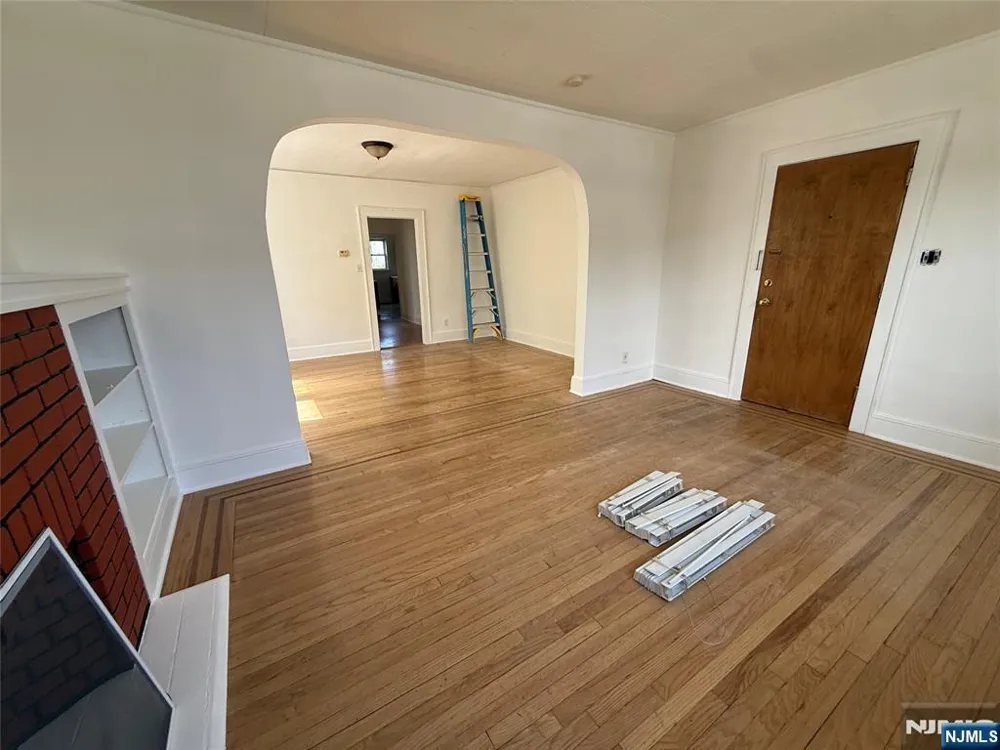 200 Seeley Avenue 1 Kearny, NJ 07032