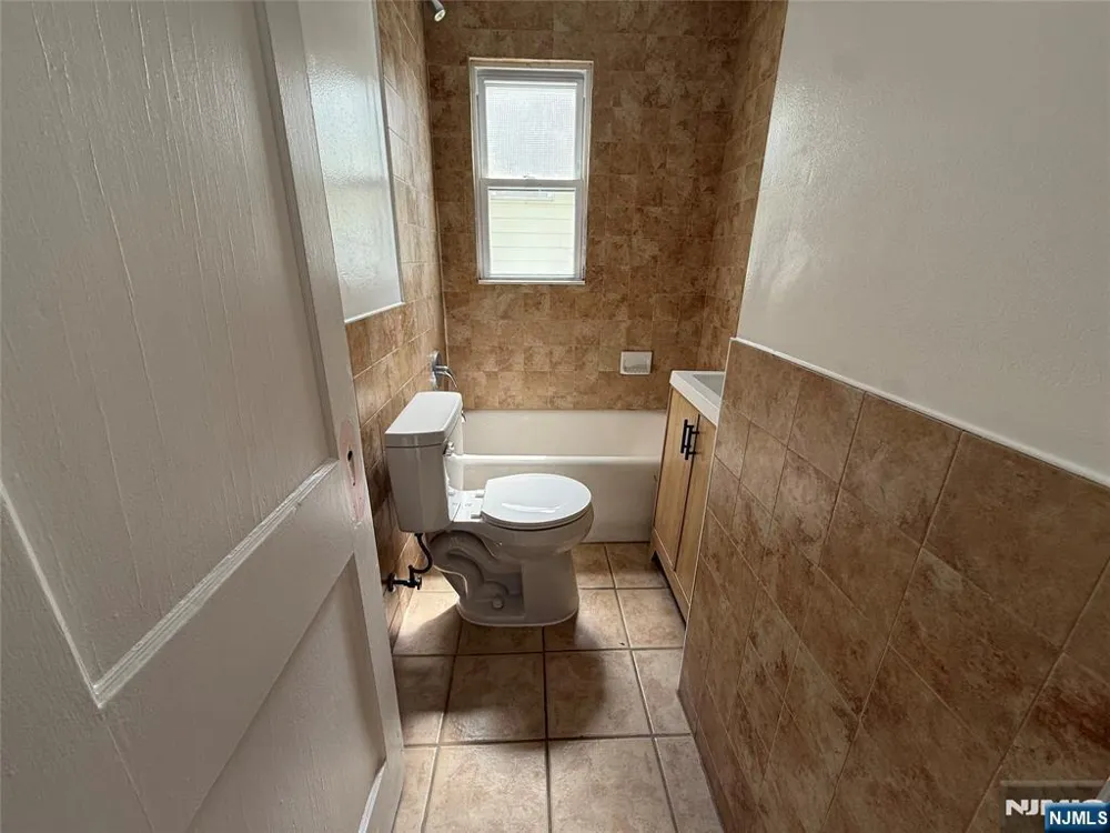 200 Seeley Avenue 1 Kearny, NJ 07032