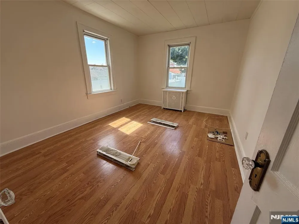 200 Seeley Avenue 1 Kearny, NJ 07032