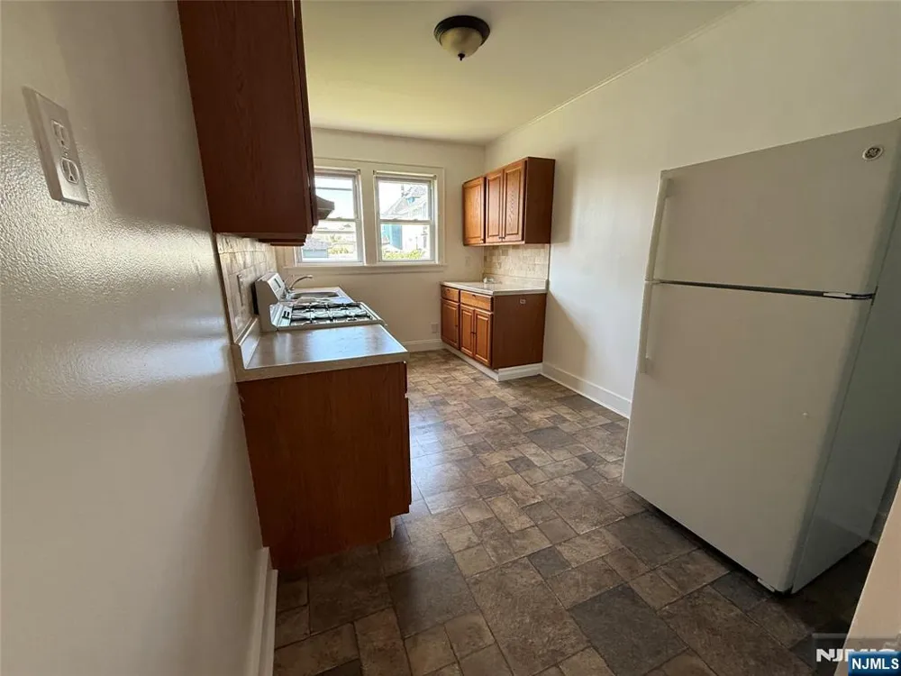 200 Seeley Avenue 1 Kearny, NJ 07032