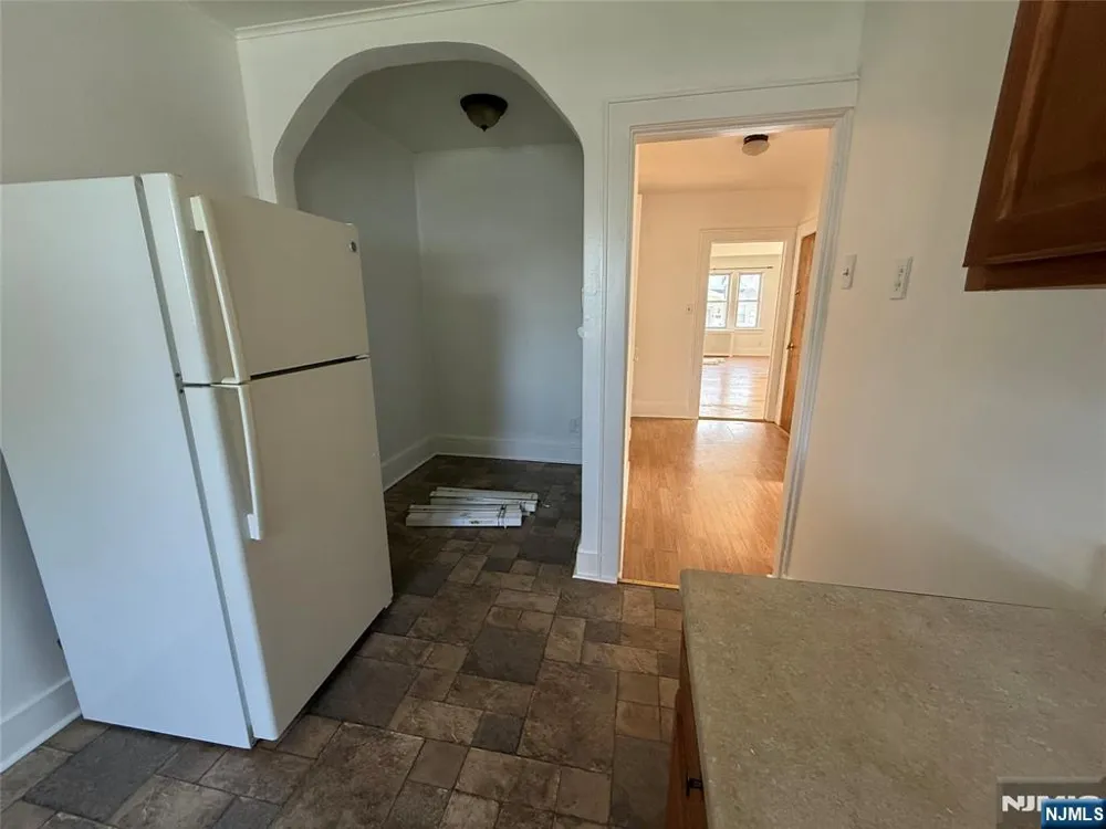 200 Seeley Avenue 1 Kearny, NJ 07032