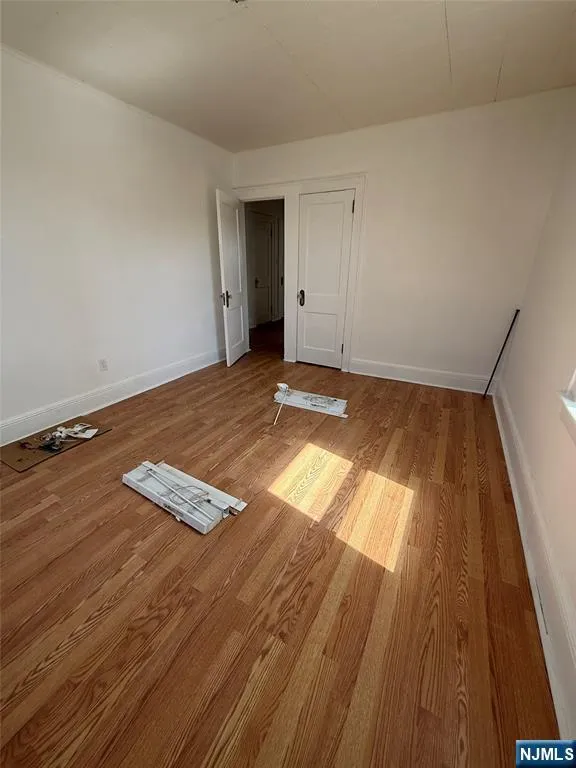 200 Seeley Avenue 1 Kearny, NJ 07032