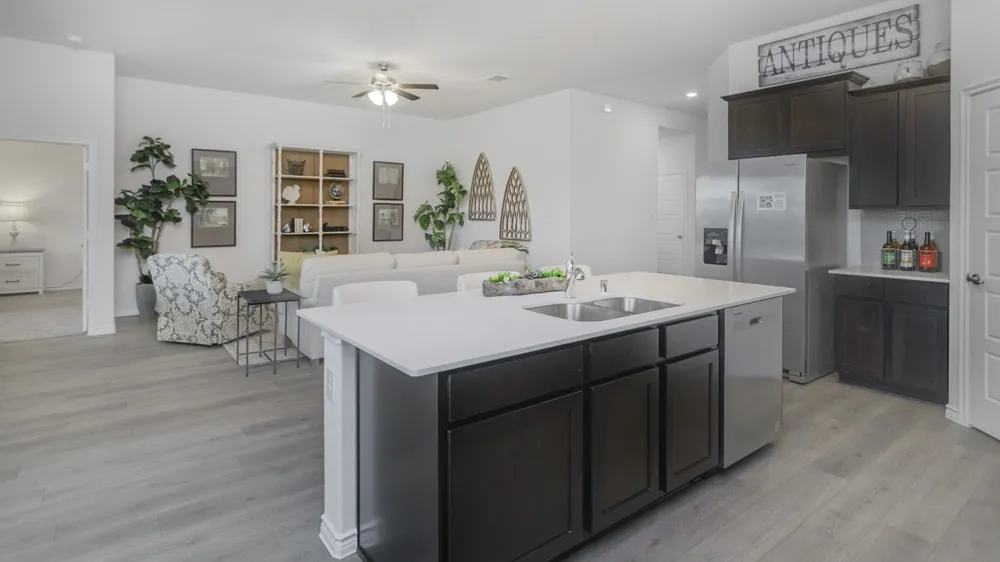 408 Carthage Street Caddo Mills, TX 75135
