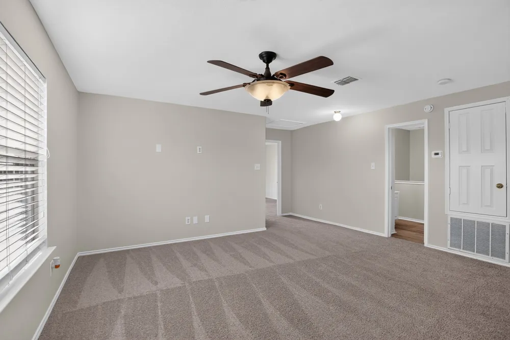 1213 Spring Water Drive Lancaster, TX 75134