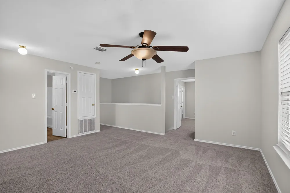 1213 Spring Water Drive Lancaster, TX 75134