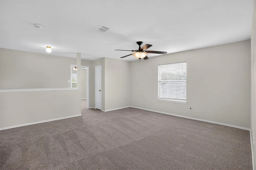 1213 Spring Water Drive Lancaster, TX 75134
