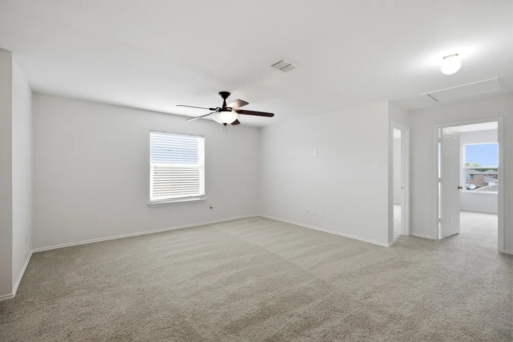 1213 Spring Water Drive Lancaster, TX 75134