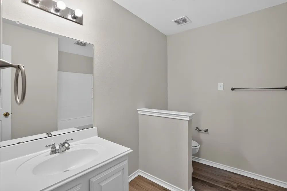 1213 Spring Water Drive Lancaster, TX 75134