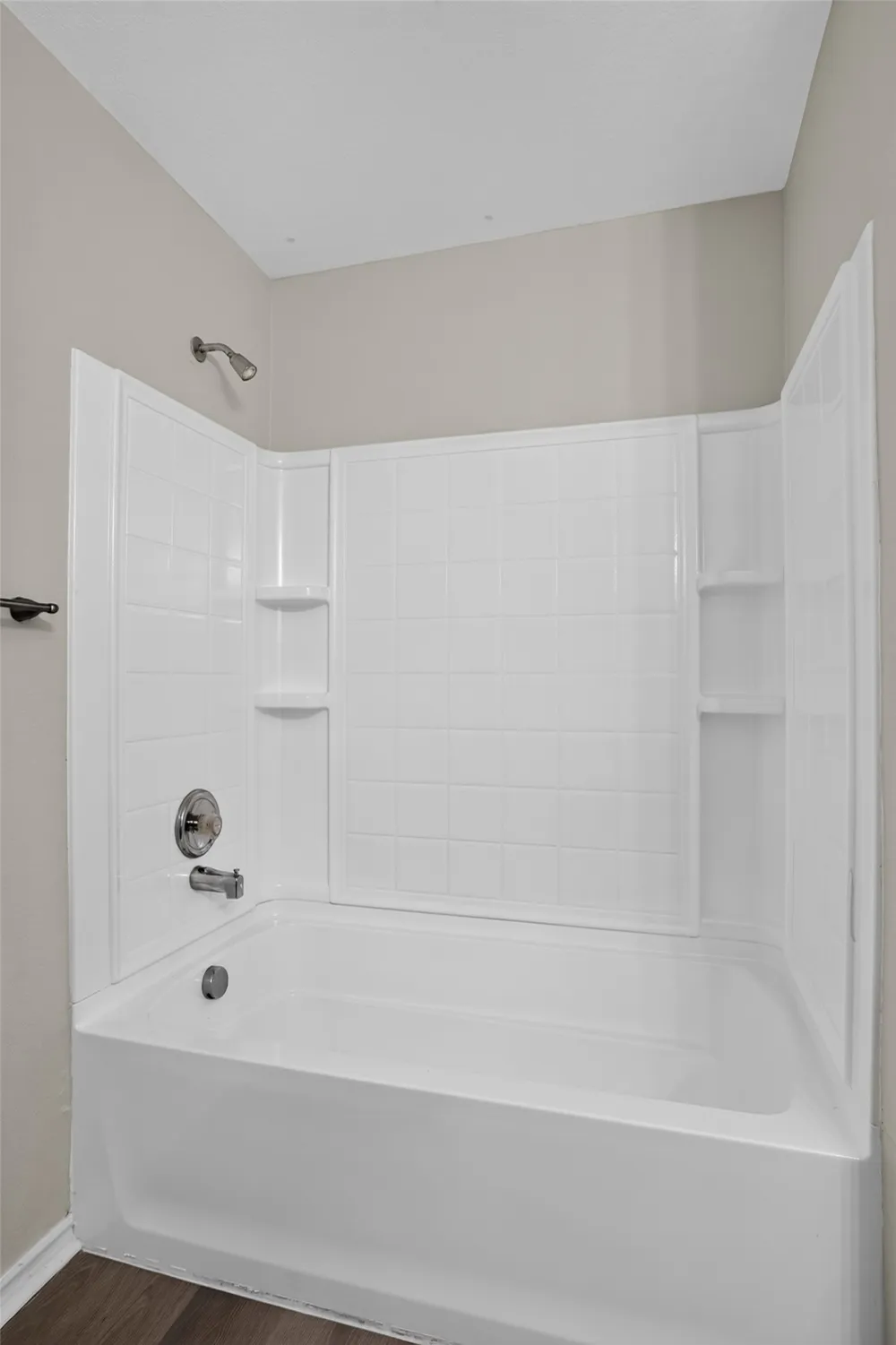 1213 Spring Water Drive Lancaster, TX 75134