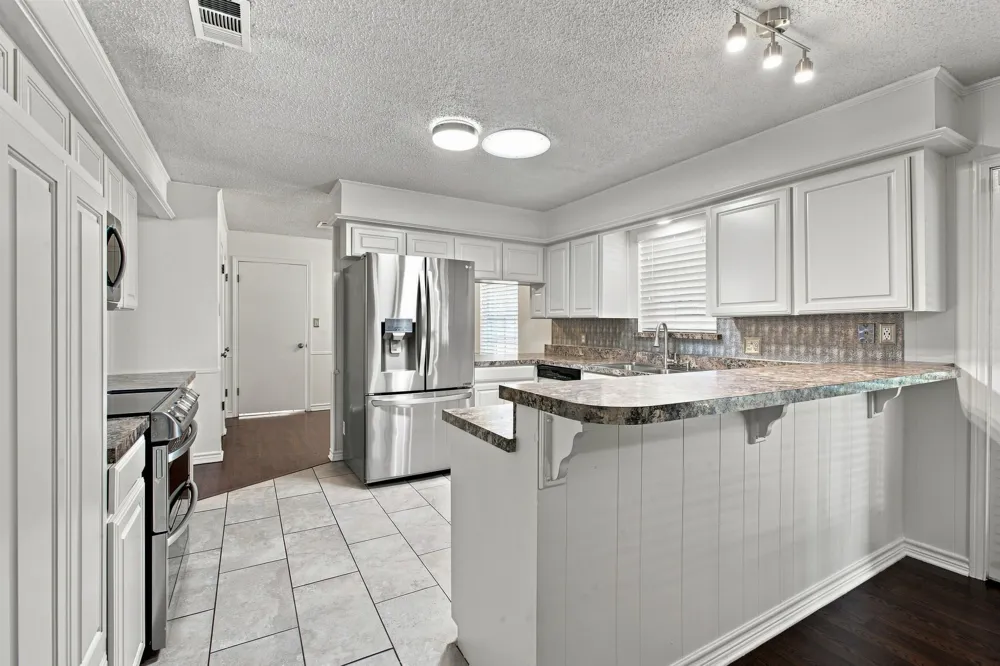108 Lewis Street Crandall, TX 75114