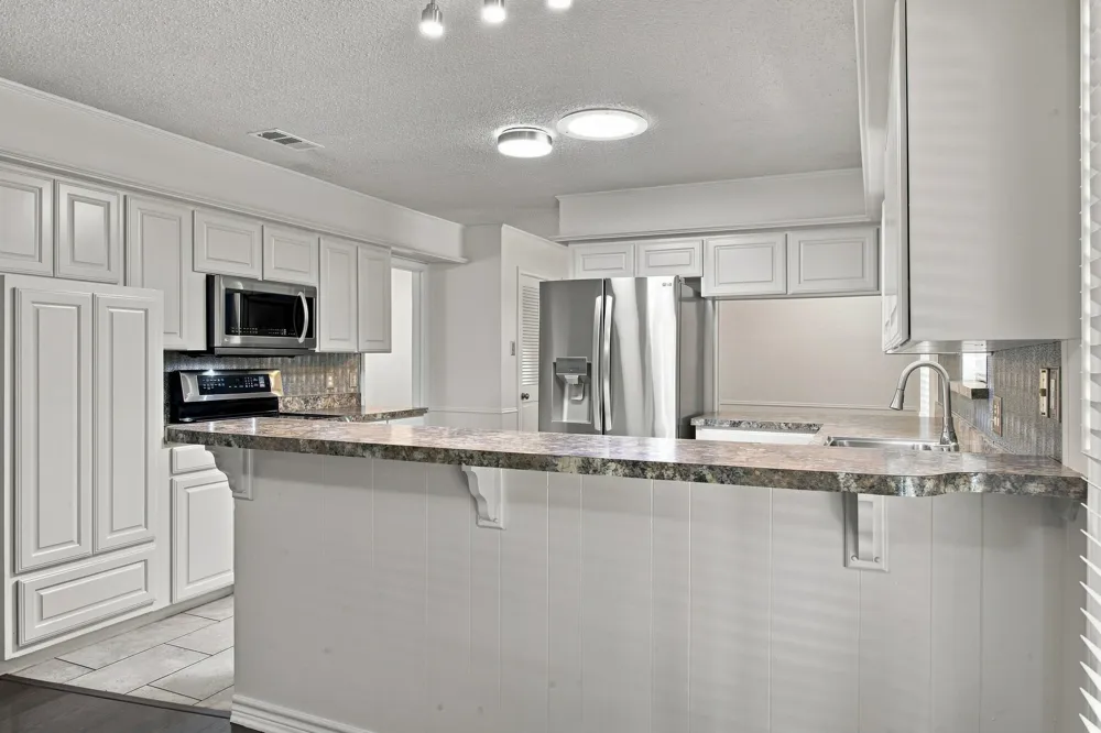 108 Lewis Street Crandall, TX 75114