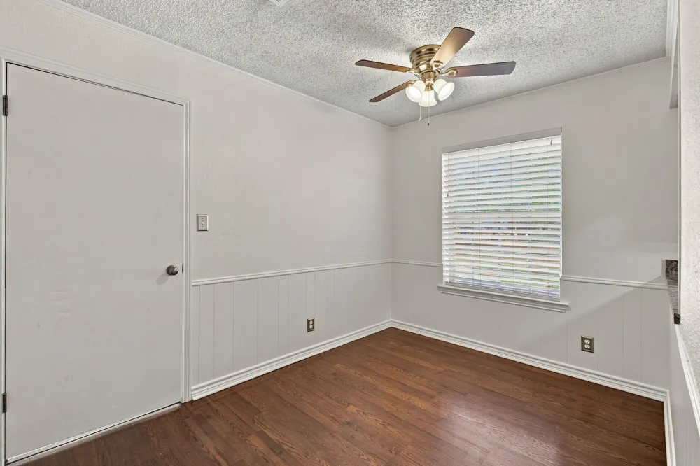 108 Lewis Street Crandall, TX 75114