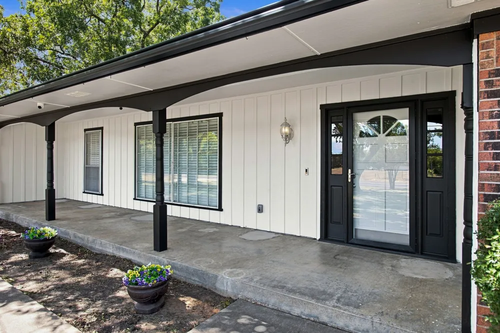 108 Lewis Street Crandall, TX 75114