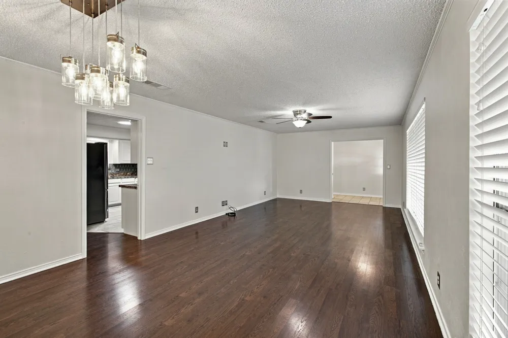 108 Lewis Street Crandall, TX 75114