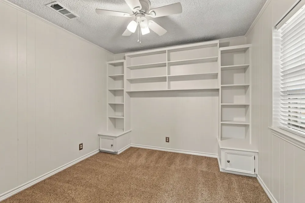 108 Lewis Street Crandall, TX 75114