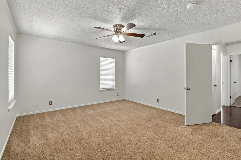 108 Lewis Street Crandall, TX 75114