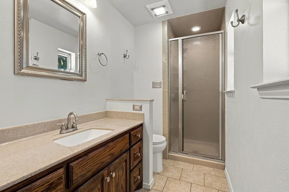 108 Lewis Street Crandall, TX 75114