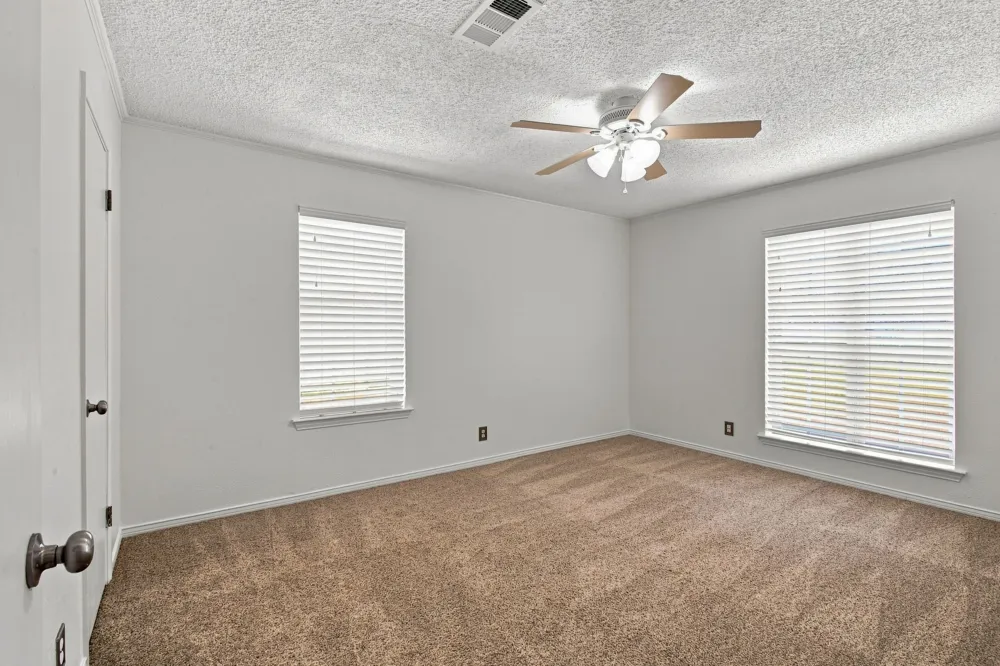 108 Lewis Street Crandall, TX 75114