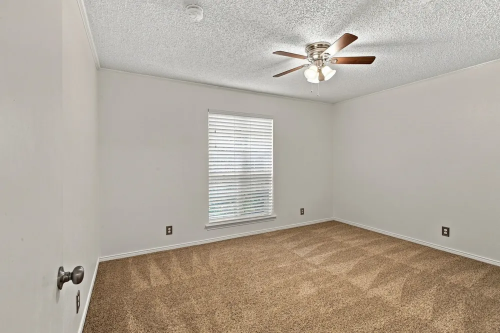 108 Lewis Street Crandall, TX 75114