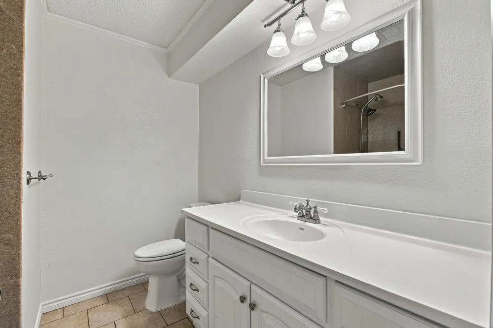 108 Lewis Street Crandall, TX 75114