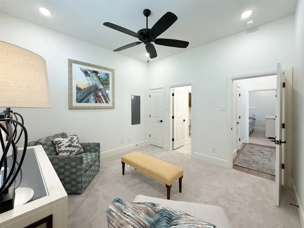 10555 FM 1198 Era, TX 76238
