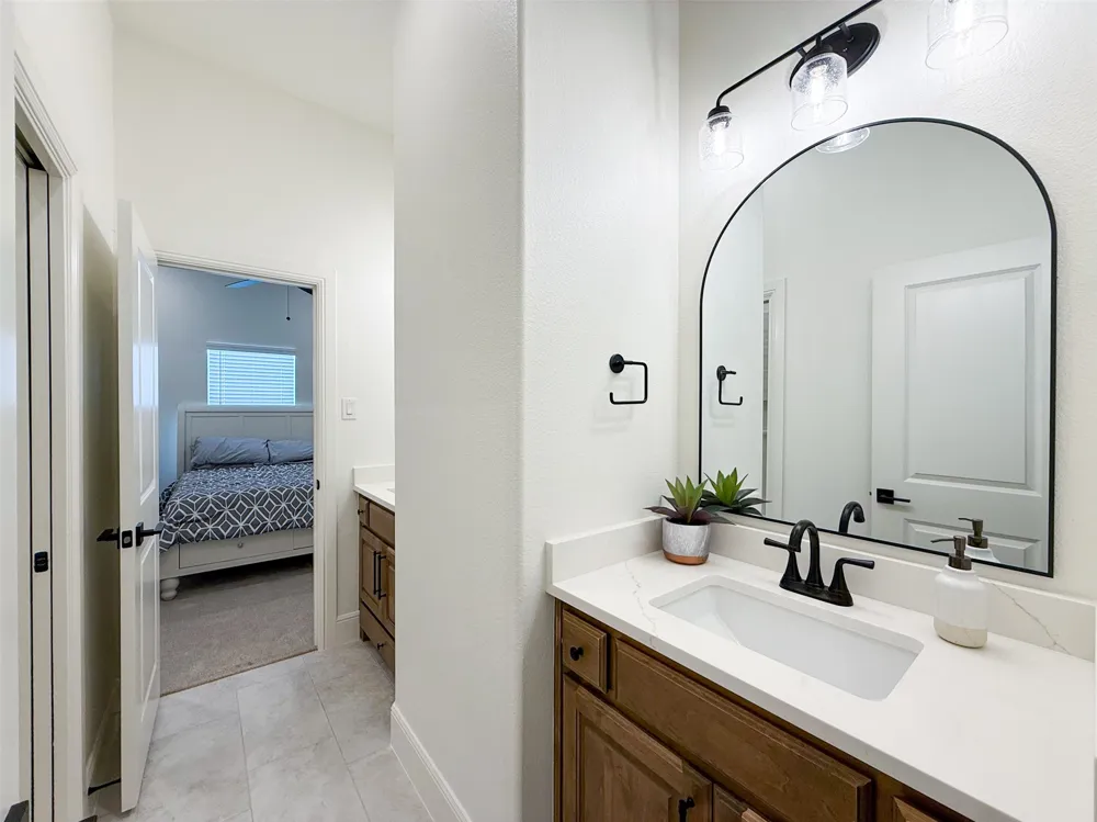 10555 FM 1198 Era, TX 76238