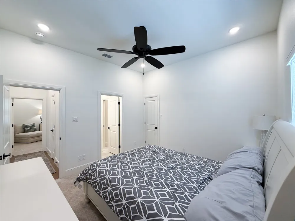 10555 FM 1198 Era, TX 76238