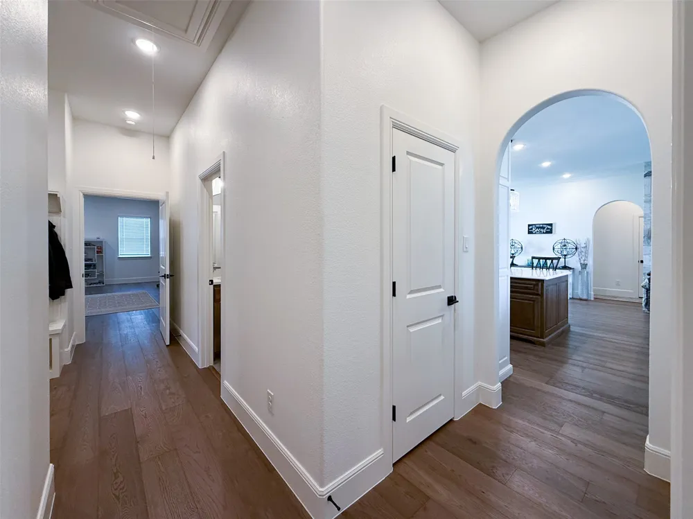 10555 FM 1198 Era, TX 76238