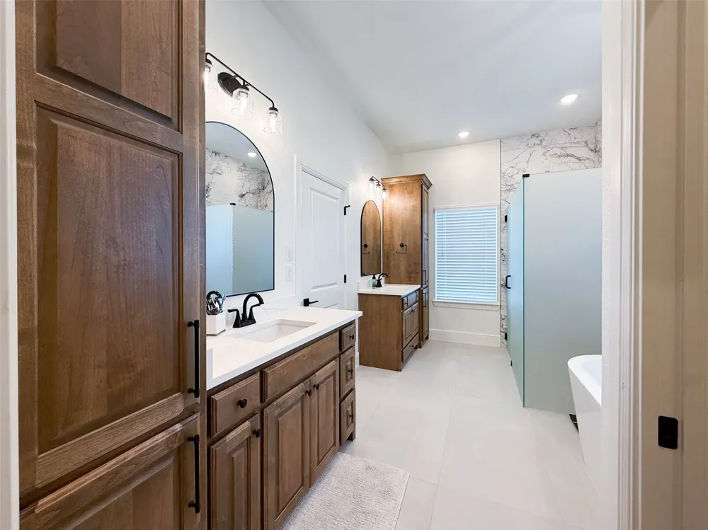 10555 FM 1198 Era, TX 76238