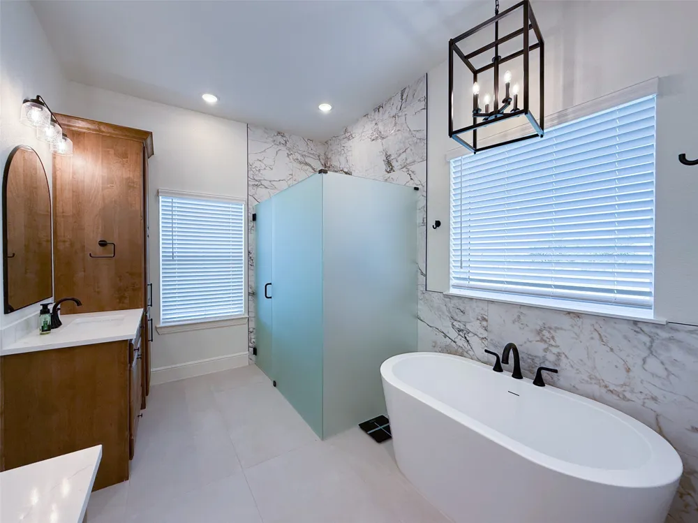 10555 FM 1198 Era, TX 76238