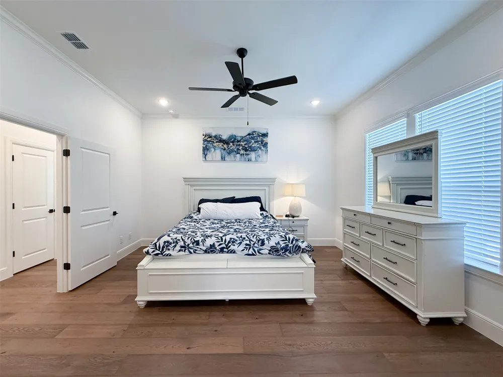 10555 FM 1198 Era, TX 76238