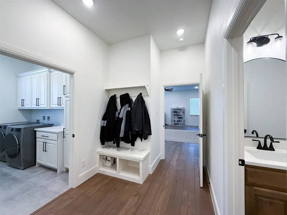 10555 FM 1198 Era, TX 76238