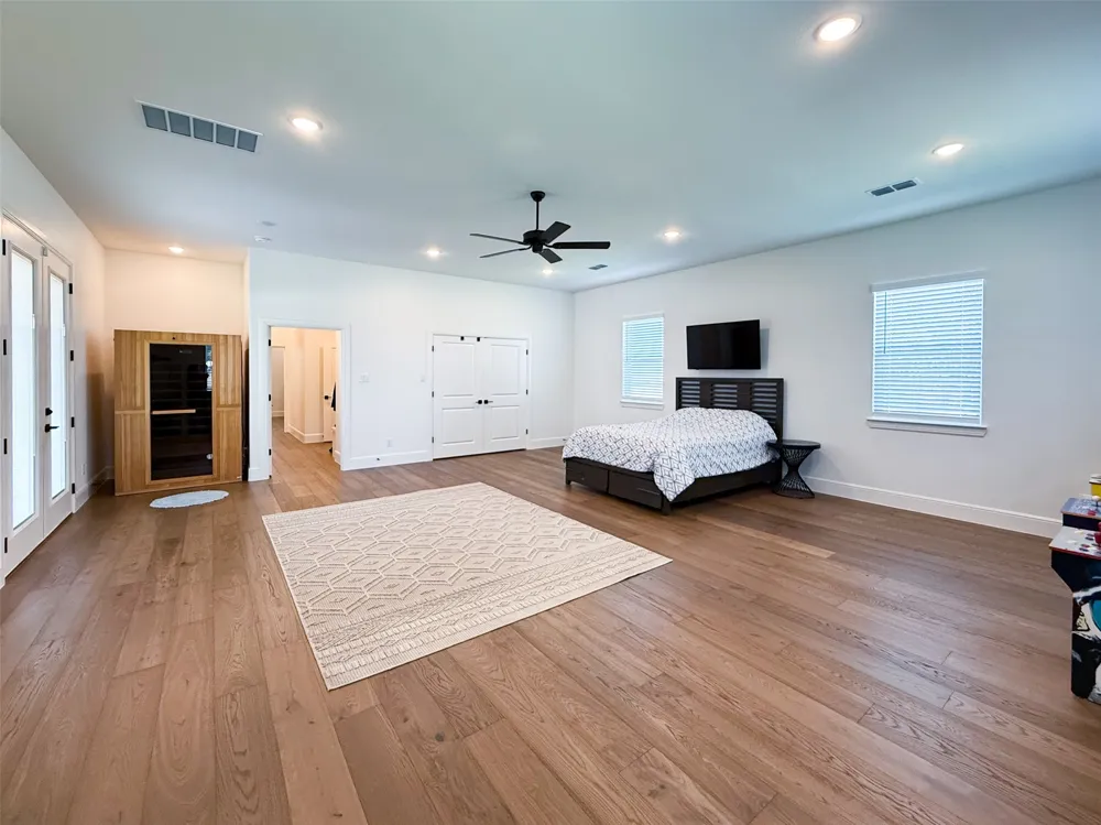 10555 FM 1198 Era, TX 76238