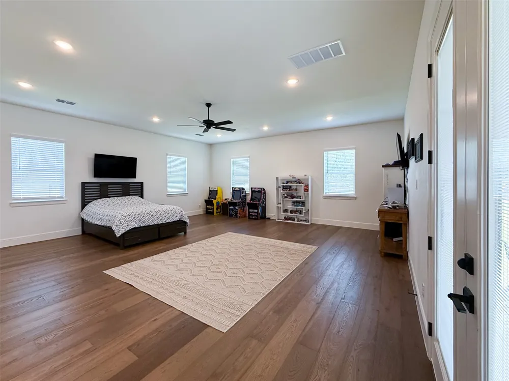 10555 FM 1198 Era, TX 76238