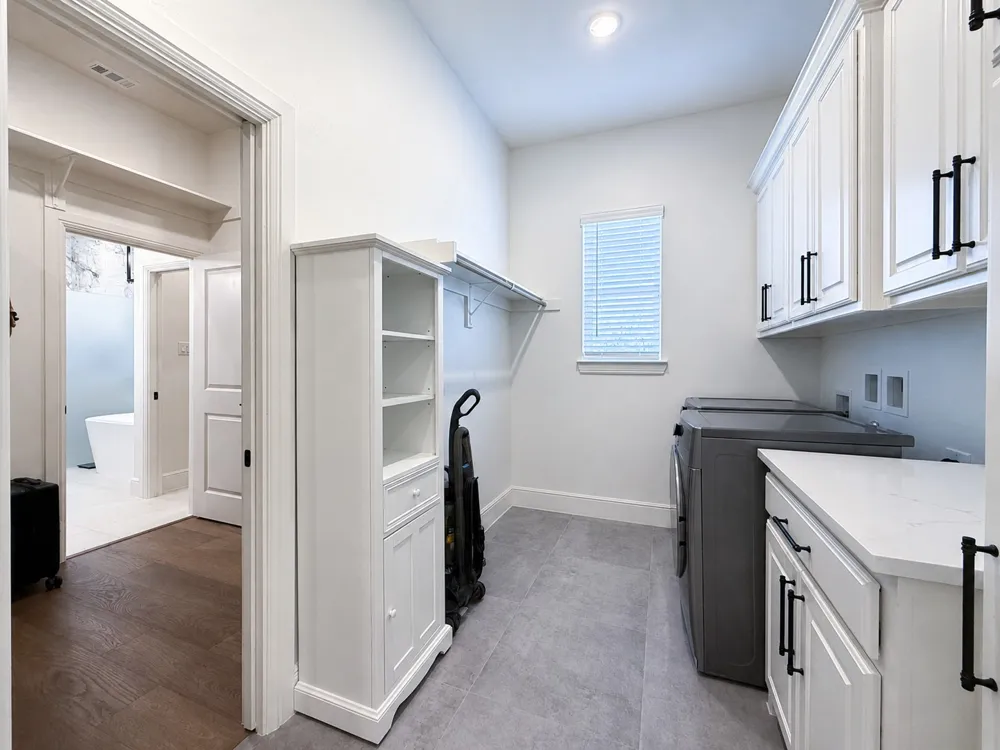 10555 FM 1198 Era, TX 76238