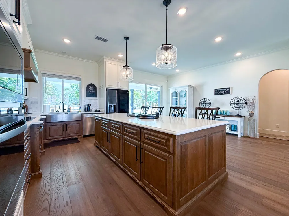 10555 FM 1198 Era, TX 76238