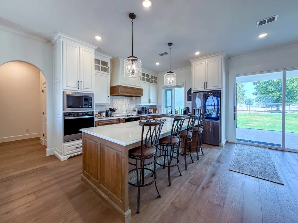 10555 FM 1198 Era, TX 76238