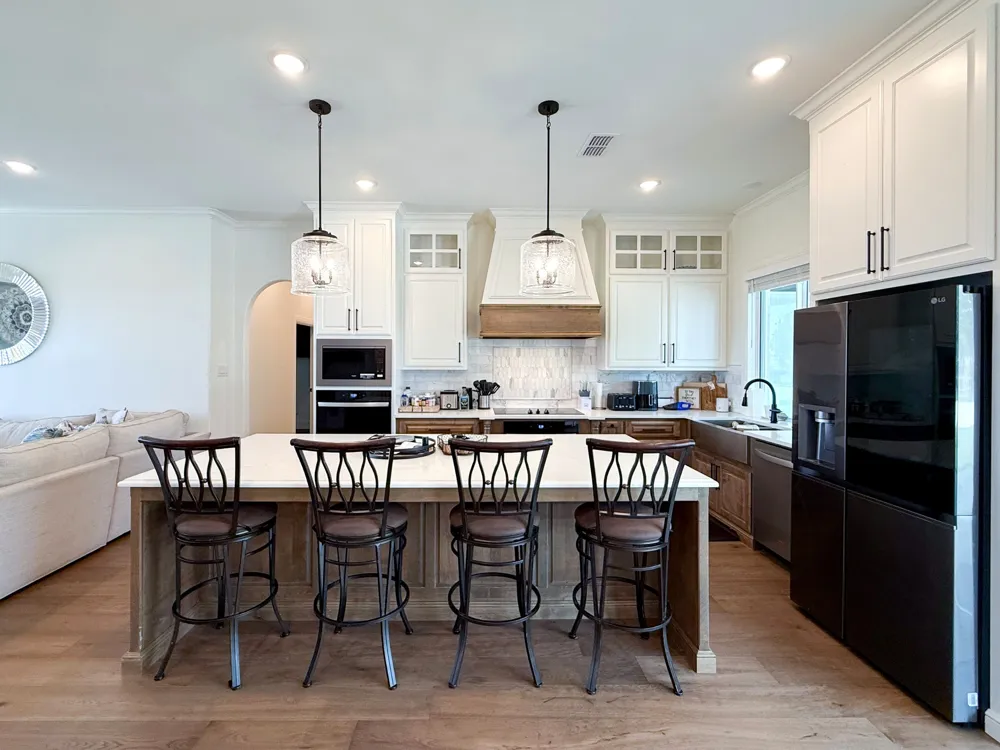 10555 FM 1198 Era, TX 76238