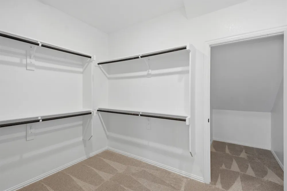 1003 Moss Grove Trail Justin, TX 76247