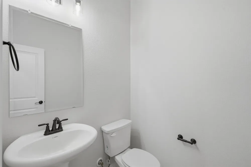 1003 Moss Grove Trail Justin, TX 76247