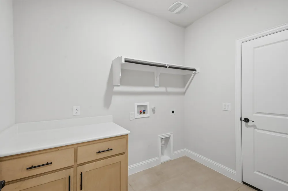 1003 Moss Grove Trail Justin, TX 76247