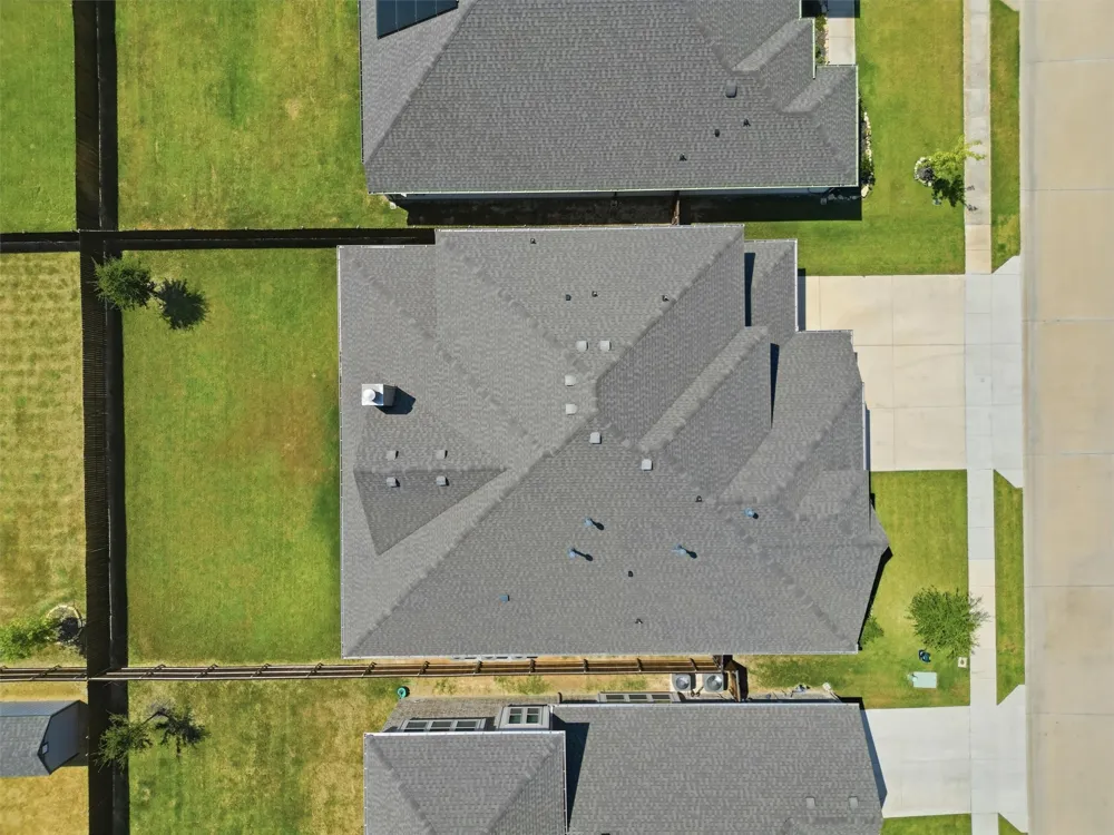1003 Moss Grove Trail Justin, TX 76247