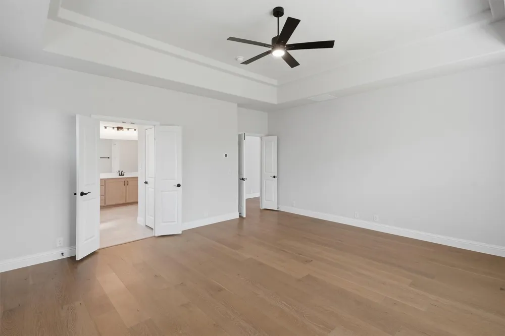 1003 Moss Grove Trail Justin, TX 76247